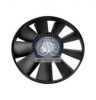 DT 3.15208 Fan, radiator